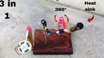 Soldering Coupler
